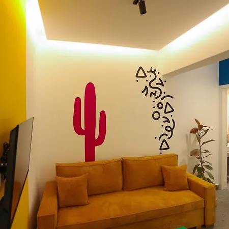 Valory #2,3 Aesthetic