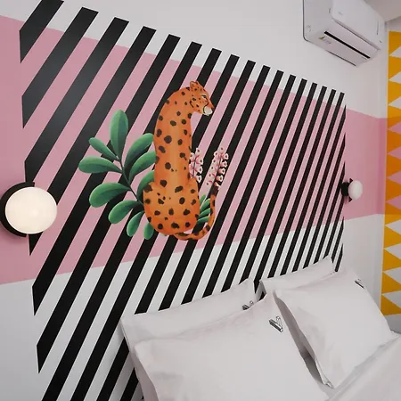 Valory #2,3 Aesthetic