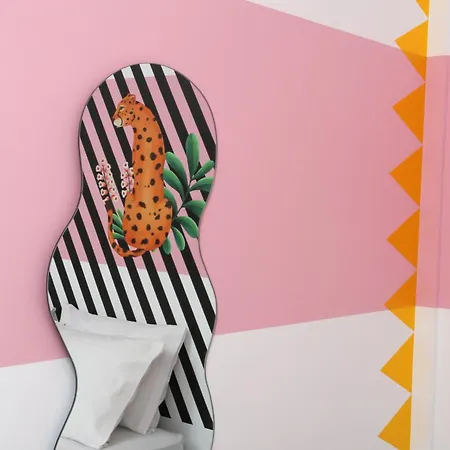 Valory #2,3 Aesthetic * Saloniki