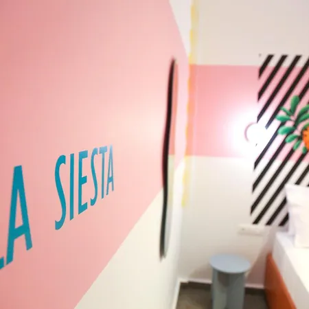 Valory #2,3 Aesthetic Saloniki