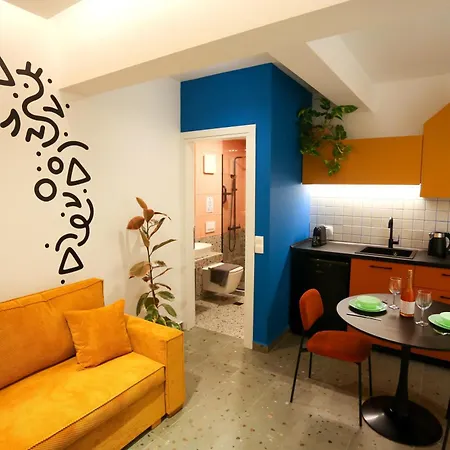 Valory #2,3 Aesthetic