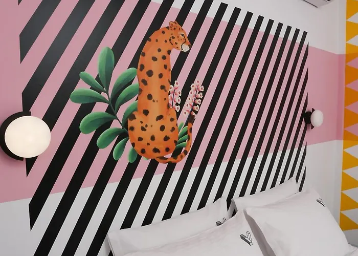 Valory #2,3 Aesthetic