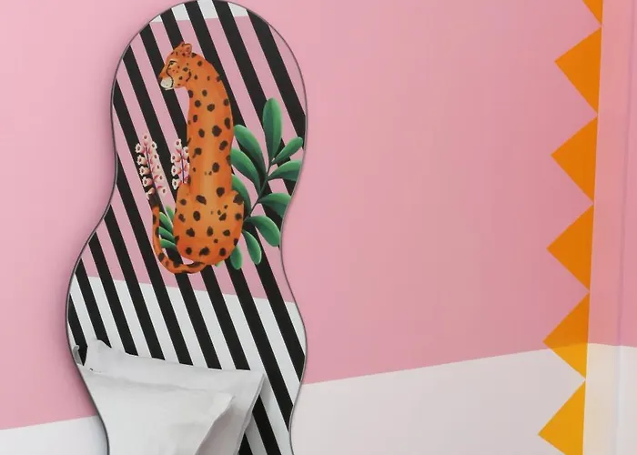 Valory #2,3 Aesthetic * Salonicco